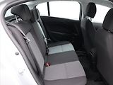 Fiat Tipo 1,4 i 70kW CZ Klimatizace 1Maj - náhled 13