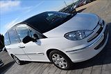 Peugeot 807 2,0 HDI 100KW 7MÍST PO STK - náhled 3
