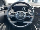 Hyundai Tucson (2021) 1.6CRDi 100kW STYLE 4x4  - náhled 12