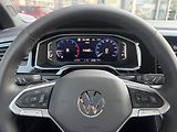 Volkswagen Taigo (2025) 1,0TSI - náhled 23