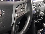 Hyundai Santa Fe (2015) 2.2 CRDi, 4X4, Automat - náhled 16