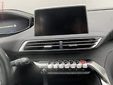 Peugeot 3008 (2019) 1.5 HDi, Allure, LED, kamera - náhled 12