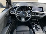 BMW Řada 1 2,0 120d xDrive Advantage A8 - náhled 7