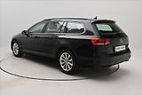 Volkswagen Passat 1,5 TSI 110kW DSG Business Plu - náhled 7