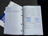 Volkswagen Golf Plus (2006) 1.6 i GOAL - náhled 21