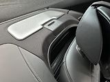 BMW Řada 7 (2019) BMW 745Le xDrive LONG aut. ser - náhled 51