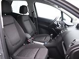 Opel Meriva 1,4 16V 88kW Automat Edice 150 - náhled 12