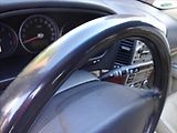 Hyundai Santa Fe 2.2 CRDI 114kW 4x4 AUTOMAT - náhled 41