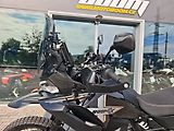 CFMOTO 800 MT (2026) X, 06/2026, záruka 5 LET, naje - náhled 13