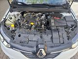 Renault Mégane 1,5 dCi Grandtour - náhled 40