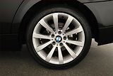 BMW Řada 3 (2011) 320 d xDrive, 4X4, Automat - náhled 17