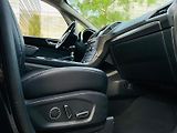Ford Galaxy 2.0TDCi MANUÁL 7MÍST VÝHŘEV - náhled 57