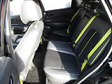 Hyundai Kona (2018) 1.0 T-GDi, ČR, Premium - náhled 10