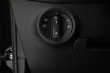 Škoda Kodiaq 1,5 TSI 110kW 7míst Business E - náhled 25