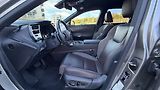 Lexus RX 450h plus 450H+ 2,5 PHEV LUXURY - náhled 7