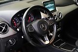 Mercedes-Benz Třídy B - náhled 14