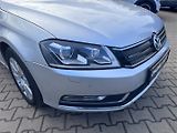 Volkswagen Passat (2012) 1,6 TDI 77 KW KOLA STK - náhled 11