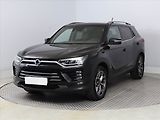SsangYong Korando (2021) 1.5 T-GDI - náhled 1