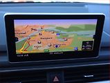 Audi A4 (2018) S-Line 2.0 TDI, Automat, Navi - náhled 16