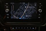 Volkswagen Touran 2,0 TDI 110kWTAŽNÉ LED Záruka - náhled 18