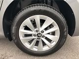 Škoda Scala 1.0 TSi SELECTION - náhled 14
