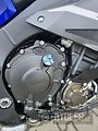 Yamaha MT-10 (2017) - náhled 16