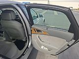 Audi A6 (2012) - náhled 11