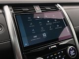 Land Rover Discovery D250 DYNAMIC SE AWD AUT - náhled 37