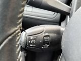 Peugeot 2008 1,2 MÁLO NAJETO*CZ,SERVIS - náhled 34