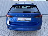 Škoda Octavia 2,0 TDI DPH 1.maj. původ ČR - náhled 11