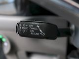 Škoda Kodiaq (2023) L&K 2.0TDI 147KW 4x4 DSG TAŽNÉ - náhled 36