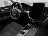 Volvo XC60 (2026)  B5 AWD AUT ESSENTIAL - náhled 20