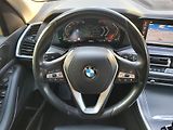 BMW X5 (2019) 30d xDr. 195kW ČR - náhled 15