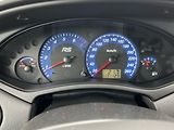 Ford Focus 2.0i, RS,158KW, SERVIS - náhled 16