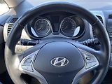 Hyundai ix20 (2013) 1,4 - náhled 14