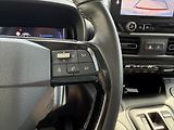 Toyota ProAce City Verso 1,5 Short VIP - náhled 13