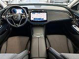Mercedes-Benz Třídy E E300 de T 4M Avantgarde Adv+ - náhled 23