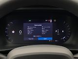 Volvo XC40 B3 CORE AUT CZ - náhled 25