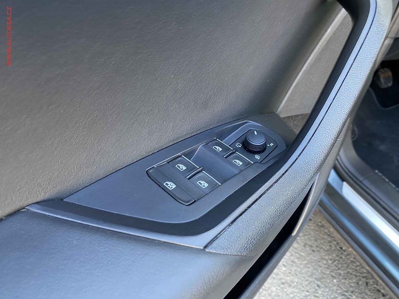 Škoda Kodiaq (2018) 1.4 TSi, Style, panor - fotka 14 z 18