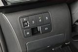 Hyundai Staria (2023) Luxury 2.2 CRDi, ČR, 1Maj, DPH - náhled 23