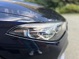 BMW Řada 8 840d xDrive GC M-Sport Laser - náhled 12