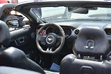 Ford Mustang (2019) 2.3 EcoBoost Convertible - náhled 23