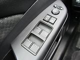 Honda CR-V 1,6 DTEC 4WD Automat Elegance - náhled 27
