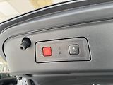Peugeot 508 Hybrid 225*AT8*Allure*Webasto - náhled 31