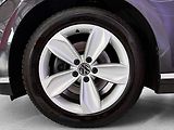 Volkswagen Passat 2.0TDI 147KW DSG 4MOTION ELEGA - náhled 8