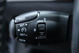Peugeot 2008 (2020) Allure 1.2 PureTech, Automat - náhled 24