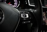 Volkswagen Golf 7 FL 1.4 TSI 110 kW Highline - náhled 25