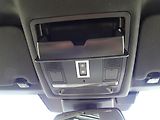 Land Rover Discovery Sport (2016) 2.0 TD4 HSE AWD AUT - náhled 42