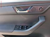 Škoda Fabia (2020) 1.0TSi, ČR, LED, AC - náhled 12