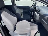 Volkswagen Fox jen 96. tis. km*nová STK* - náhled 22
